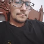 George Erazo - @erazoflac - Instagram