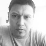 George Erazo - @george.erazo.9 - Instagram