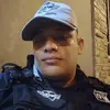 George Erazo - @george.erazo7 - TikTok