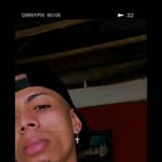 George Erazo - @george.erazo.982 - Instagram