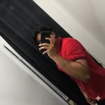 George Erazo - @georgeerazo_ - Instagram