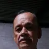 George Erazo - @georgeerazo697 - TikTok