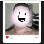 George Erazo - Facebook