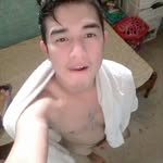 george erazo - @erazo_george - Instagram