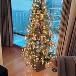 George Erazo - @george.erazo.359 - Instagram