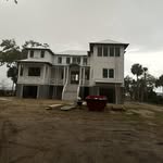 George erazo - @costalpaintingrenovation_ - Instagram