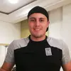 Gēorgê Ĕrazo - @llordy.26 - TikTok