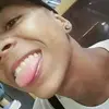 George Erazo - @georgeerazo2 - TikTok