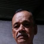 George Erazo - Facebook