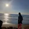 George Erazo - @george.erazo5 - TikTok