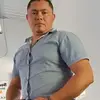 George Erazo - @jorgeerazo325 - TikTok