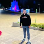 George Erazo - @george_a18 - Instagram