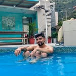 George Erazo - @george_climber - Instagram