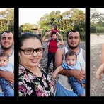 George Erazo - Facebook