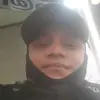 George Erazo - @george.erazo6 - TikTok