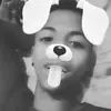 George Erazo - @georgeerazo1 - TikTok