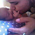 George Erazo Tovar - @georgeerazo - Instagram