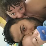 George Erazo Tovar - @georgeayleen11 - Instagram