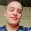 george - @georgeerazo20 - TikTok