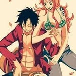 George Rsul Erazo - @georgersul - Instagram