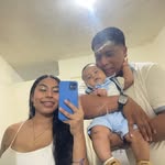 George Smith - @georgeerazo04 - Instagram
