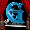 Georgeerazoofficial - @georgeerazooffici - TikTok