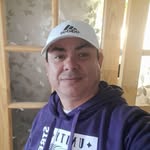 georgelillo erazo - @erazogeorgelillo - Instagram