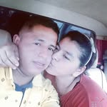 Italo George Erazo Paraza - @italo_erazo - Instagram