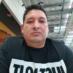 Jorge Ivan Erazo Jaramillo - @george_erazo1 - Instagram