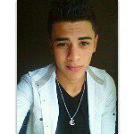Luis Erazo - @georgeerazo81 - Instagram