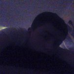 George Erdman - @teliralto - Instagram