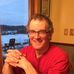 George Erdman - Facebook