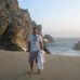 George Erdman - Facebook