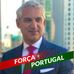 George Erdman - Facebook
