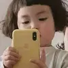 George Erdmann - @georgeerdmann871 - TikTok