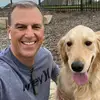 George Erdmann - @george.erdmann8 - TikTok