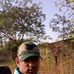 George Erdmann - Facebook