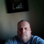 George Erdmann - @erdmanngeorge - Instagram