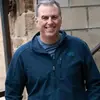 George Erdmann - @george.erdmann5 - TikTok