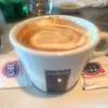 George Erdmann - @georgeerdmann_4563 - TikTok