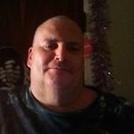 George Erdmann - @georgeerdmann - Instagram