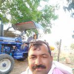 Jagdish Dangi - @georgeerdmannvv - Instagram