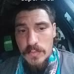 @geor.geeberhardt - Instagram