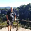 Georg Erhardt - @georg.erhardt - TikTok