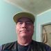 George Eberhardt - Facebook
