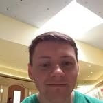 George Eberhardt - @george.eberhardt - Instagram