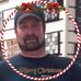 George Eberhardt - Facebook