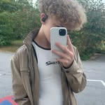 George Erhardt - @george.erhardt - Instagram