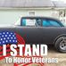 George Erhardt - Facebook