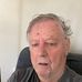 George Erhardt - Facebook